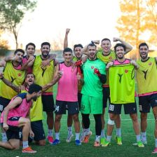 تقویم طاقتفرسای استقلال و تراکتور؛ پرسپولیس استفاده میکند؟