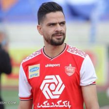 خبرورزشیگردی| به پرسپولیس ۴۵۰میلیون تخفیف دادم/ به من بگویید گاتوزو/ یک حاشیه کوچولو هم از من نخواهید دید!