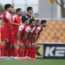 پیشکسوت پرسپولیس هشدار داد/ آقای تارتار منتظر لغزش استقلال و تراکتور نباش