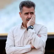 واکنش سریع نفتیها به استعفا: همه سید را میخواهیم