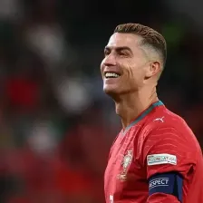پس از بازنشستگی رونالدو فاجعه رخ میدهد!