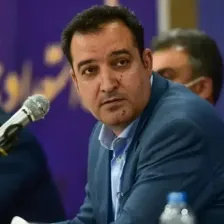 واکنش مدیرعامل گلگهر به اظهارنظر مدیران چادرملو