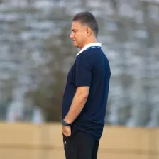 رکورد درخشان حمید مطهری از دست رفت!