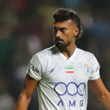 استقلال مرد سال فوتبال ایران را خرید