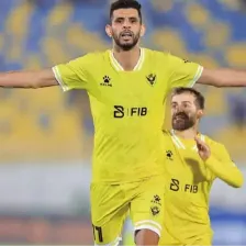 شوک به یحیی: پنجره بسته شد!