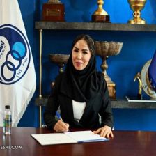 مربی تیم قهرمان در استقلال ماندنی شد
