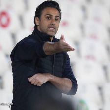 خبرورزشیگردی| فرهاد مجیدی: هرکس صلاحیت ندارد را انداختهاید به استقلال/ آنقدر اتفاقات عجیب و برنامهریزیشده اند که نمیتوانم سکوت کنم!