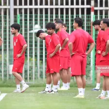 تیم ایران گرفتار فشردگی عجیب تقویم لیگ برتر!