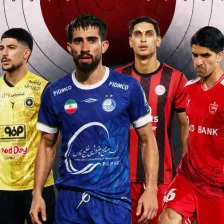 زنده: نبض نقل و انتقالات را دست بگیرید
