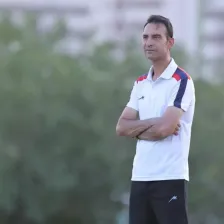 هدف بزرگ عنایتی و ستارهها: لیگ برتر آماده!
