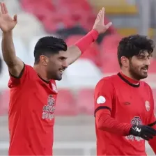 اختصاصی - علت جدایی دانیال و ترابی فاش شد!