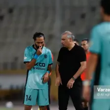 جنجال رسانهای در لیگ برتر زود تمام شد!