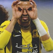 الاتحاد ۳-۱ الفیصلی؛ درخشش النصیری و ادامه تعقیب صدر جدول