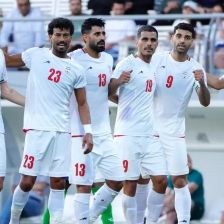 پیشبینی جالب ESPN از نتایج تیم ملی ایران در جام جهانی؛ صعود تا یکهشتم!