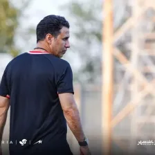 تارتار در جستجوی هشت محبوب (عکس)