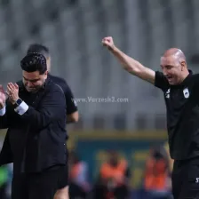 معجزه اخباری: بردن پرسپولیس با یک ساعت تمرین!