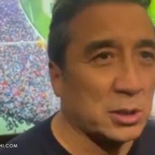 ویدیو| طوفان خداداد علیه عالیشاه: در حد من نیستی/ از عهد دقیانوس تیم ملی دعوت نشدی/ یک مربی تو را نخواست/ اصلا در کدام تیم بازی کردی؟!