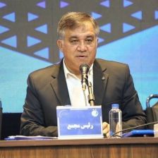 تاجرنیا: خلیفه و گودرزی از نیم فصل بازیکن استقلال هستند