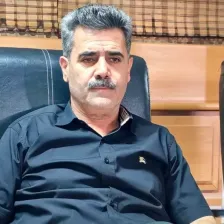 دو مهره باتجربه در لیست ورودیهای ذوبآهن
