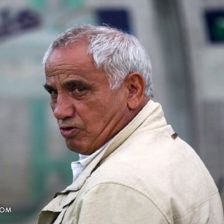 علیرضا بیرانوند در استقلال؟ هواداران او را قبول نمی‌کنند/ وقتی خداداد عزیزی گنده‌لات فوتبال باشد...