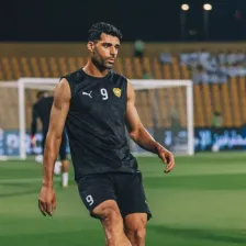 الوصل با 5 گل بُرد، طارمی پنالتی نزد!
