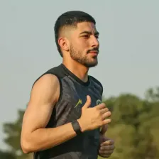 ستاره سپاهان به دنبال تکرار یک شب خاص