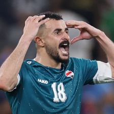 جزئیات بازجویی از ایمن حسن؛ عکاس عراقی هم بازجویی شد!