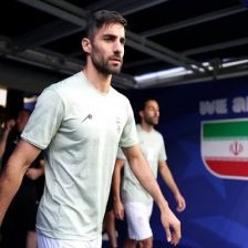 جام جهانی ۲۰۲۶؛ ردپای بلژیک در تیم ملی ایران؛ سه بازیکنی که برای شیاطین سرخ آشنا هستند