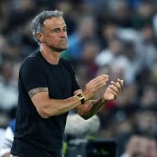 یک نظریه عجیب؛ موفقیتهای اروپایی پاریسنژرمن به ضعف لیگ فرانسه وابسته است