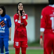 قرارداد قبلی دردسر می شود؟ پرسپولیس و نخستین چالش حقوقی برای «سرمربی» پیش از آغاز لیگ برتر