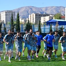 یک بازیکن به پرسپولیس میرود؟ آخرین وضعیت بازیکنان استقلال برای فصل بعد؛ این ۵ نفر را جدا شده بدانید