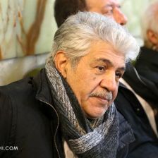 بازگشت ستاره اسبق استقلال به ایران