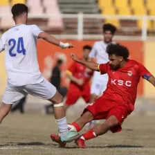 بازگشت هافبک آبیپوشان به فولاد