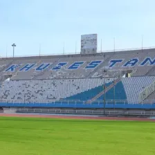 شوک به آبیپوشان پیش از شروع لیگ برتر