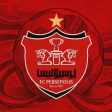 واکنش پرسپولیس به شایعه پادیاب خلخال