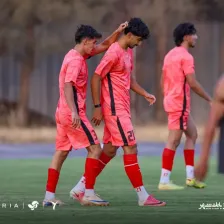 برد دو گله پرسپولیس برای فراموشی تراکتور!