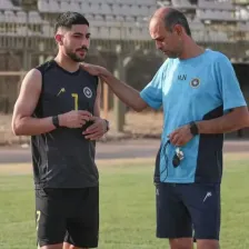 لیموچی و چیدن خوشه انگور در مرداد!