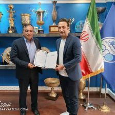 پرسپولیس برای ما استقلالیها خاطره حرفهای نقی معمولی را زنده میکند/ پرسپولیسیها بدانند، استقلال سوگلی نیست، مدیرانش باهوش هستند