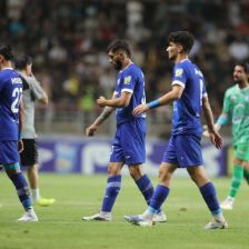 هفته پنجم لیگ بیست و ششم؛ ترکیب احتمالی استقلال مقابل پرسپولیس/ همیشگی ها به خط شدند
