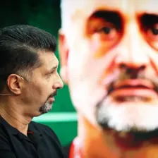مقابل کره شمالی چه اتفاقی برای تیم امید افتاد؟