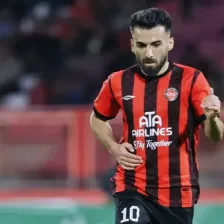 گزینه اصلی نکونام برای جانشینی ترابی