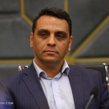 حاشیهسازی را تمام کنید؛ پرواز استقلال رانت دولتی نبود!