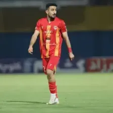 رد پیشنهاد پرسپولیس: مدافع فولاد ماندنی است!