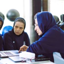 مظفر: حضور تیم ملی فوتسال در کافا تصمیمی فنی، منطقی و ضروری بود