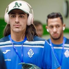 رسانه روسی مدعی شد؛ حسین نژاد با ۲ میلیون یورو از دینامو جدا میشود