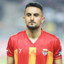 پاسخ منفی فولاد به پرسپولیس؛ این دو بازیکن فروشی نیستند