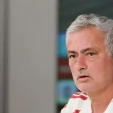 غیرعادی: برنامههای رئال قبل از دربی عوض شد