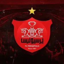 انصراف سریع پرسپولیس از نقل و انتقالات تابستانی