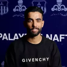 چالش حقوقی بین باشگاه لیگ برتری و مدافع ملیپوش