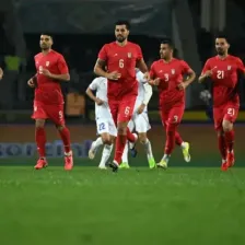 واکنش فدراسیون به باخت تیم ملی: تلنگر بود!
